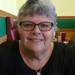 connie widner - @connie.widner - Instagram