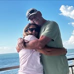 Connie Widner Thompson - Facebook