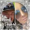 connierickywidner - @connierickywidner - TikTok