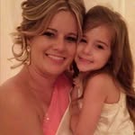 conniewidner - @conniewitner09 - Instagram