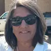 conniewidnerthomp - @conniewidnerthomp - TikTok