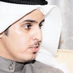 حمد بوحمد - @conniewillard3 - Instagram