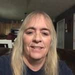 Connie B Willard - @conniebwillard - Instagram