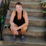 Connie Baldwin Willard - @conniewillard41 - Instagram