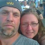 Connie N Willard Harper - @connie.harper - Instagram