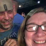 Connie N Willard Harper - @connienwillard - Instagram