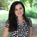Connie VanHorn-Willard - @thewillardbunch - Instagram