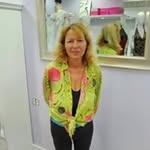 Connie Willard - @connie.willard.35 - Instagram