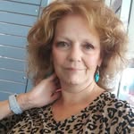 Connie Willard - @cxwil4 - Instagram