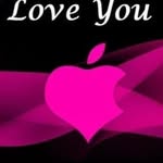 Connie Willard - @conniestephens63 - Instagram