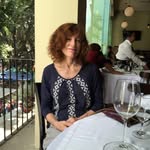 Connie Willard - @cwillard - Instagram