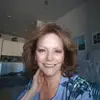 Connie Willard - @connie.willard3 - TikTok
