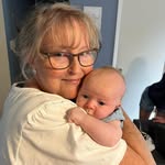 Connie Willard Niles - @willardniles - Instagram