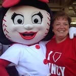Connie Willard Pyles - @conniewillardpyles - Instagram