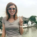 Connie Willard Shirley - @conniemshirley - Instagram