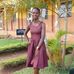 Willand Constance - Facebook