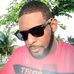 Willard Cornie - Facebook