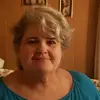 Conji - @conniewilliamson706 - TikTok