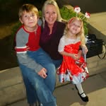 Connie Self Williamson - @gmaplus6 - Instagram