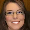 Connie Williamson235 - @conniewilliamson28 - TikTok