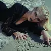 connie_williamson33 - @connie_williamson33 - TikTok