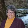 Connie Williamson825 - @conniewilliamson4 - TikTok