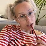 Connie Williamson - @tory_andrew_23 - Instagram