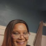 Connie Williamson - @connie_wllmsn - Instagram