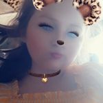 Connie Williamson - @connie.williamson.5264 - Instagram