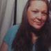 Connie Williamson - Facebook