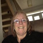 Connie Williamson - @conniewilliamson7867 - Instagram