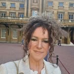 Connie Williamson - @conniew69 - Instagram