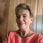Connie Williamson - @connie.williamson.5811 - Instagram