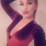 Connie Williamson - @sannhoh - Instagram