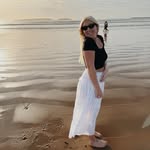 CONNIE WILLIAMSON - @connie_williamson - Instagram