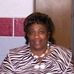 Connie Williamson - Facebook