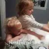 Connie Williamson - @connie.williamson2 - TikTok