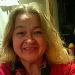 Connie Williamson - @gmagigi831 - Instagram