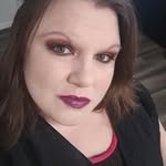 Connie Williamson - @clwilliamson81 - Instagram