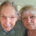 Connie Williamson - Facebook