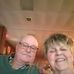 Connie Williamson - Facebook