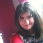 Connie Williamson - @conniemaiw - Instagram