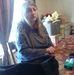 Connie Williamson - Facebook