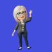 Connie Williamson - Facebook