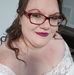 Connie Williamson - Facebook