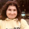 Connie Williamson - @lushbird132 - TikTok