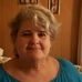 Connie Williamson - Facebook