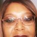 Connie Williamson - Facebook