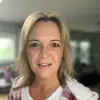 Connie Williamson - @conniewilliamson5 - TikTok