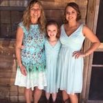 Connie Williamson - @williamson7978 - Instagram
